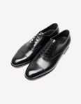 Picture of John Lobb | City Ii Calf