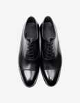 Picture of John Lobb | City Ii Calf