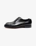 Picture of John Lobb | City Ii Calf