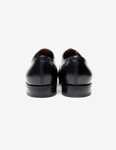 Picture of John Lobb | City Ii Calf