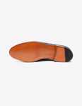 Picture of John Lobb | City Ii Calf