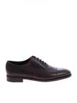 Picture of John Lobb | City Ii Museum