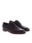 Picture of John Lobb | City Ii Museum