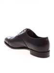 Picture of John Lobb | City Ii Museum