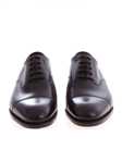 Picture of John Lobb | City Ii Museum