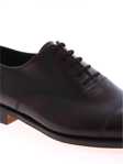 Picture of John Lobb | City Ii Museum