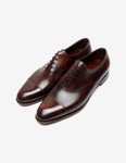 Picture of John Lobb | City Ii Museum
