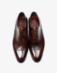 Picture of John Lobb | City Ii Museum