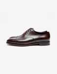 Picture of John Lobb | City Ii Museum