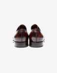 Picture of John Lobb | City Ii Museum