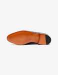 Picture of John Lobb | City Ii Museum