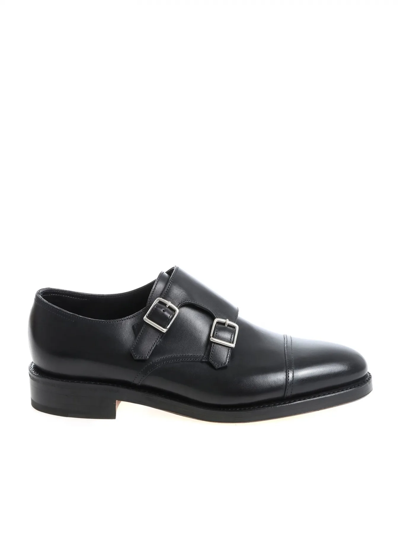 Picture of John Lobb | William Calf