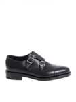 Picture of John Lobb | William Calf
