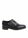 Picture of John Lobb | William Calf