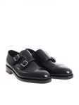 Picture of John Lobb | William Calf