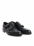 Picture of John Lobb | William Calf