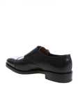 Picture of John Lobb | William Calf