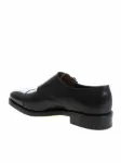 Picture of John Lobb | William Calf