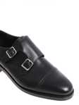 Picture of John Lobb | William Calf
