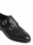 Picture of John Lobb | William Calf
