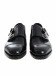 Picture of John Lobb | William Calf
