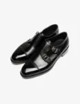 Picture of John Lobb | William Calf