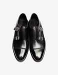 Picture of John Lobb | William Calf