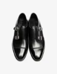 Picture of John Lobb | William Calf