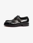 Picture of John Lobb | William Calf