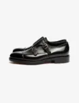Picture of John Lobb | William Calf