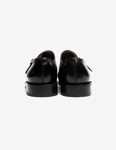 Picture of John Lobb | William Calf