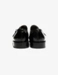 Picture of John Lobb | William Calf