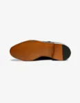 Picture of John Lobb | William Calf