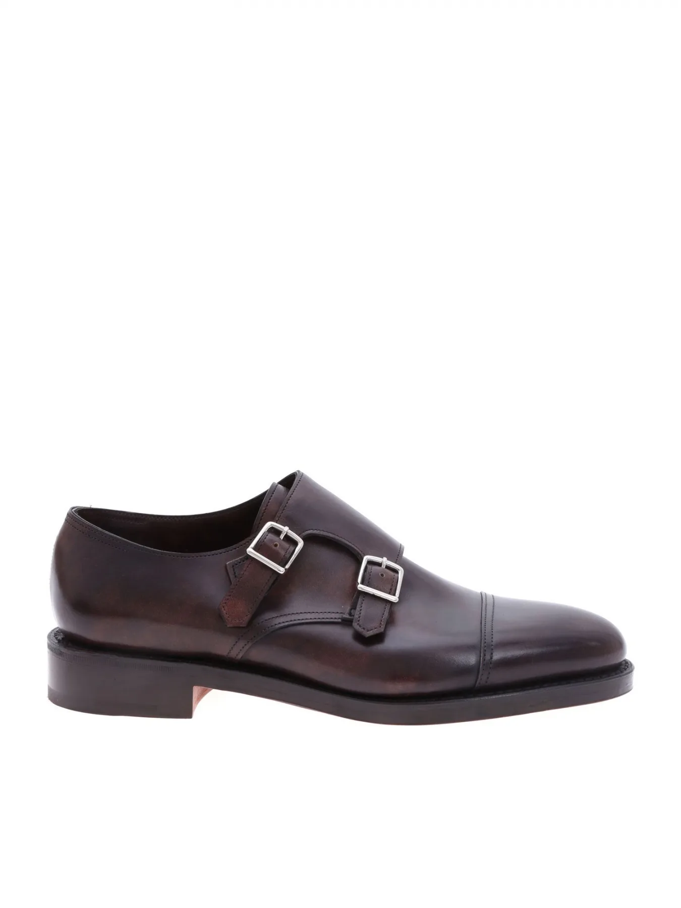 Immagine di John Lobb | William Museum
