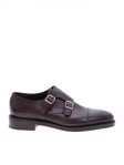 Immagine di John Lobb | William Museum