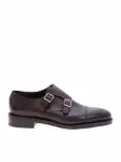 Immagine di John Lobb | William Museum