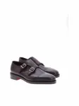 Immagine di John Lobb | William Museum