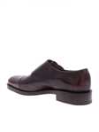 Immagine di John Lobb | William Museum