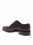 Immagine di John Lobb | William Museum