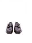 Immagine di John Lobb | William Museum