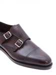 Immagine di John Lobb | William Museum