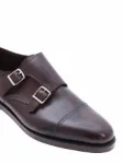 Immagine di John Lobb | William Museum