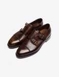 Immagine di John Lobb | William Museum