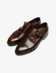 Immagine di John Lobb | William Museum
