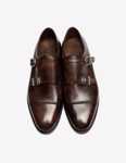 Immagine di John Lobb | William Museum