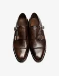 Immagine di John Lobb | William Museum