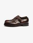 Immagine di John Lobb | William Museum