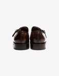 Immagine di John Lobb | William Museum