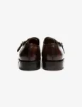 Immagine di John Lobb | William Museum