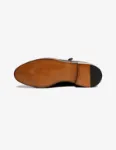 Immagine di John Lobb | William Museum